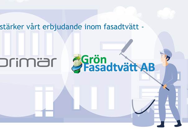 Primar Gron Fasadtvatt3