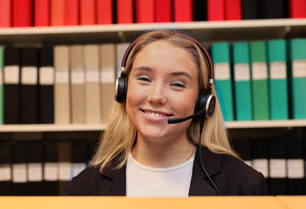 Ekonomisk Förvaltning