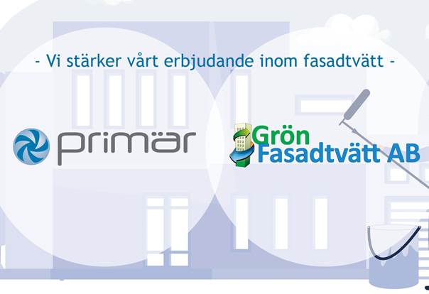 Primar Gron Fasadtvatt3 (002)