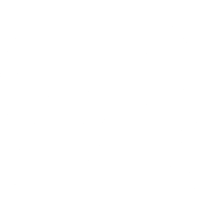 Talk
