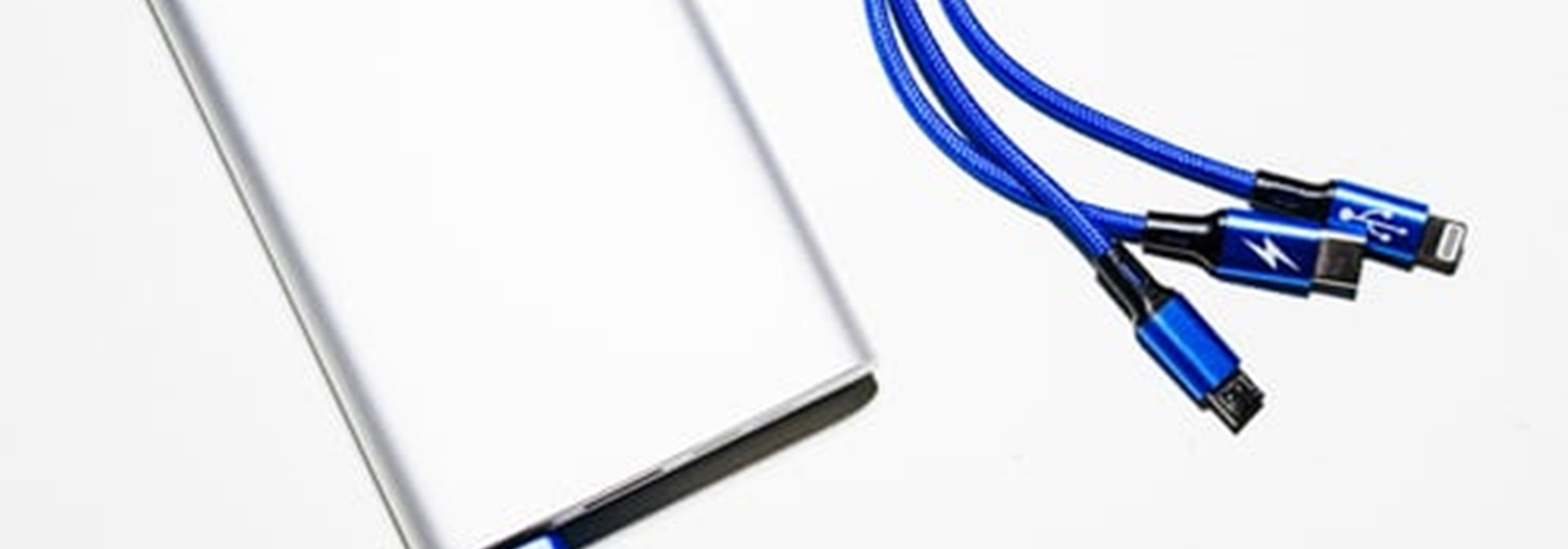 Kabel