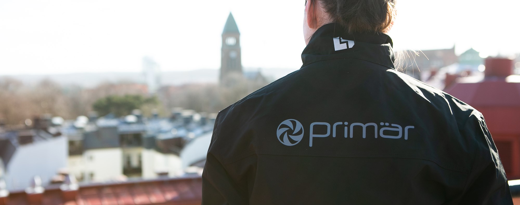 20210317 Primär 2
