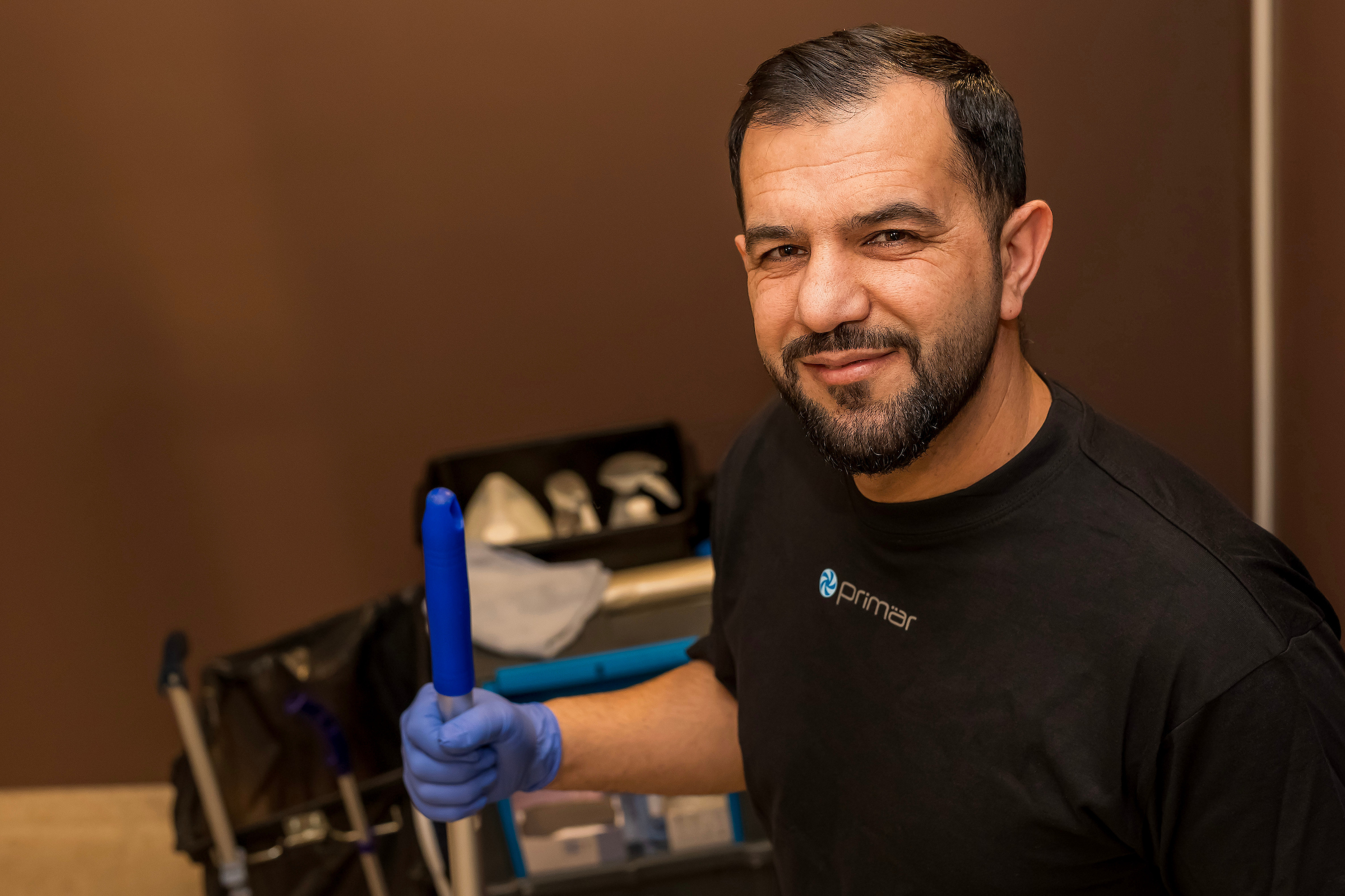 20240213 Prima╠Êr Fastighetsservice Glenn T Unger D98A8121