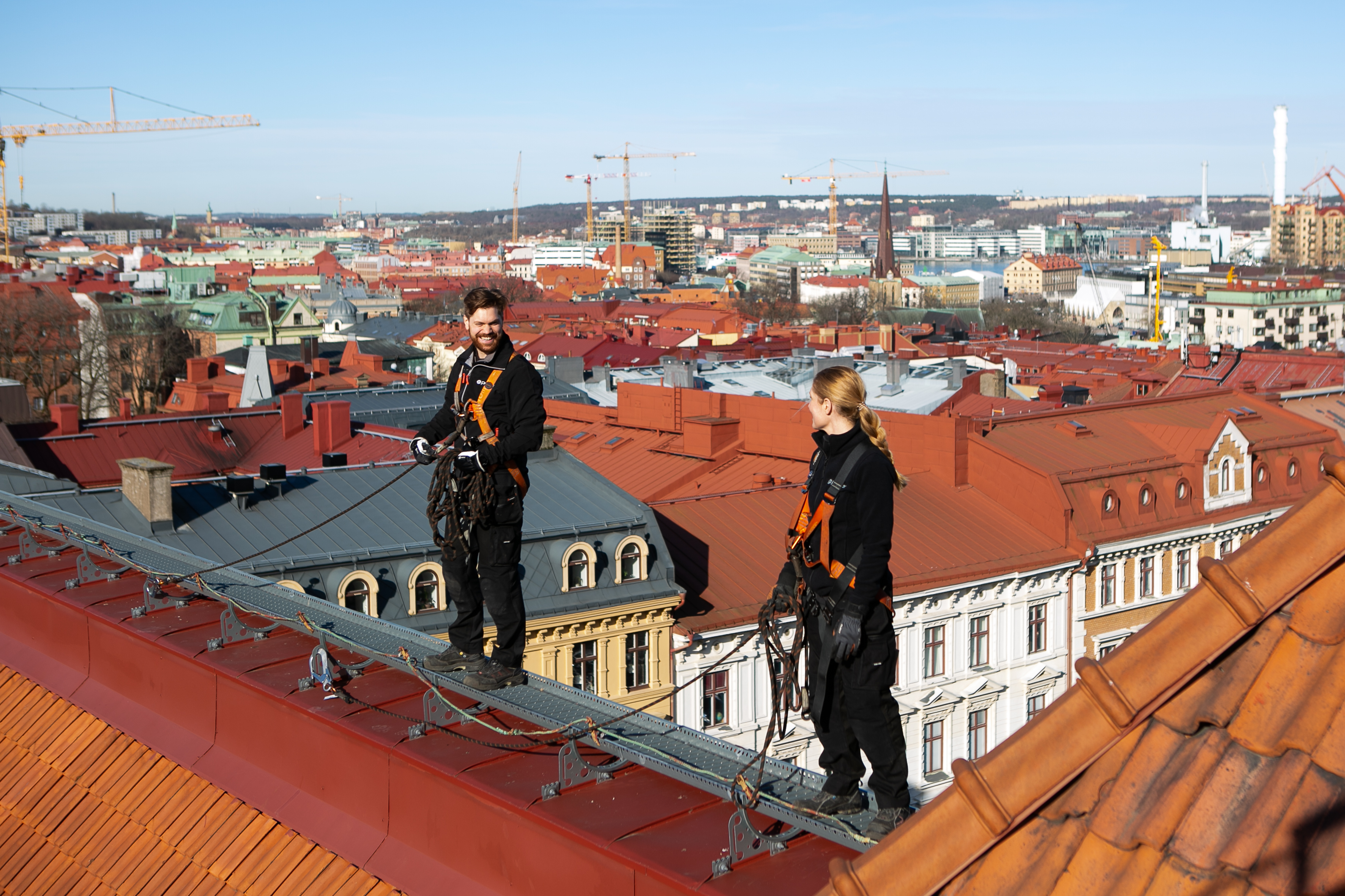 20210317 Primär 29