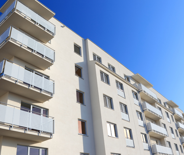 Ekonomisk Förvaltning Primär 4