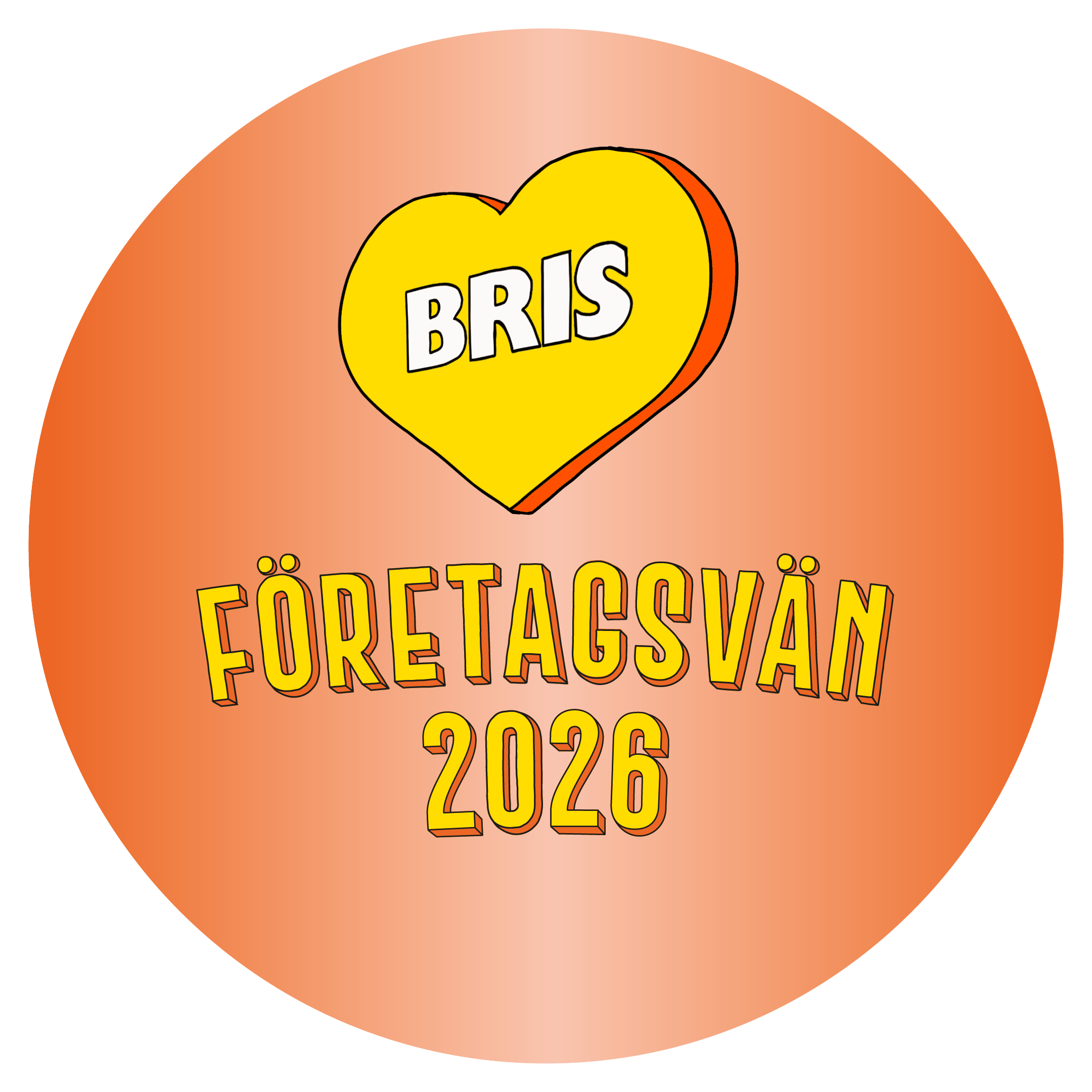 BRIS0087 Foretagsvan Knapp 2026 1080X1080