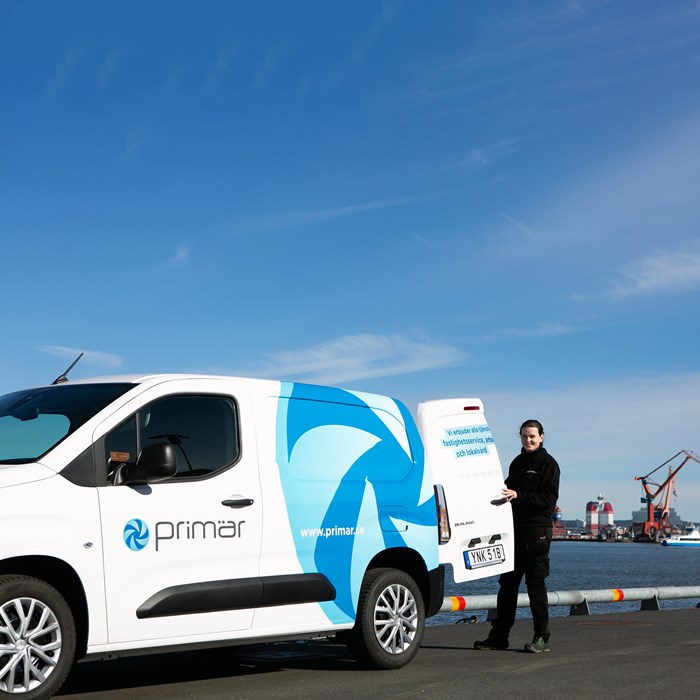 20210317 Primär 103 (1)