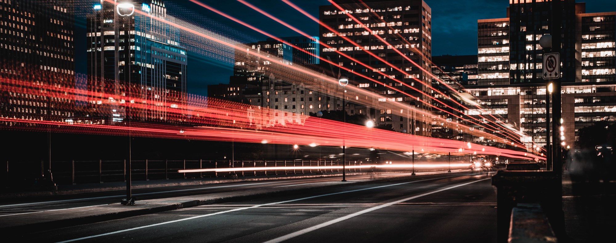 Marc Olivier Jodoin Nqoinj Ttqm Unsplash