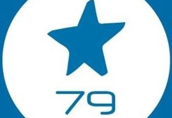 NKI 2022 1
